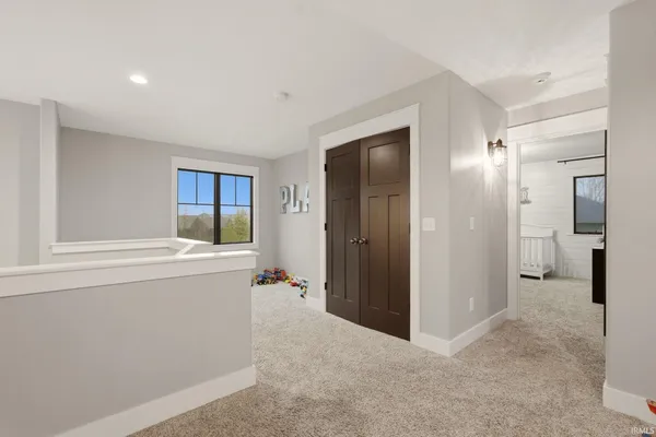 $735,000 | 5587 Deer Hollow Road, Auburn, IN 46706