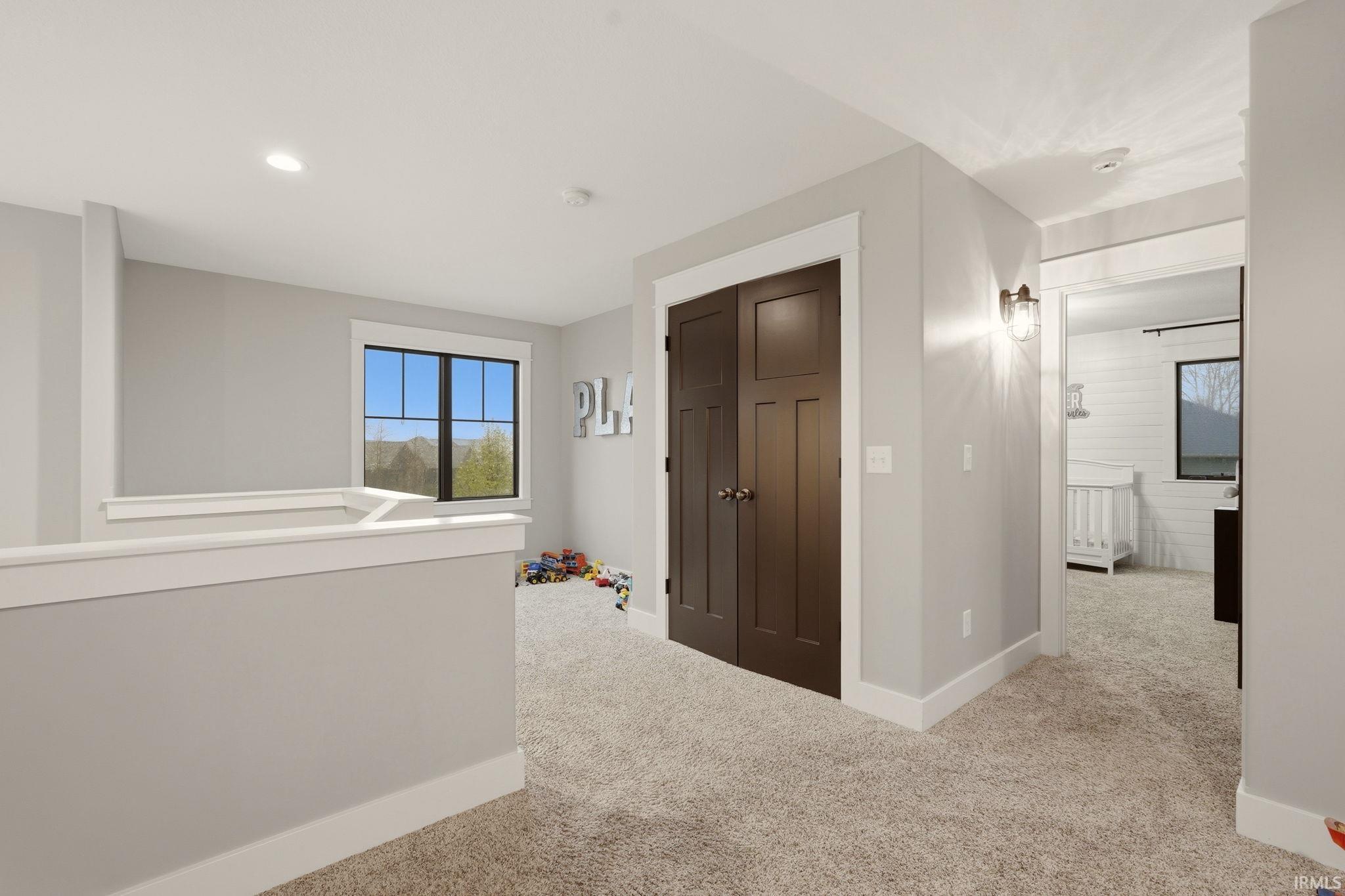 5587 Deer Hollow Road Auburn, IN 46706 - Photo 23 of 36