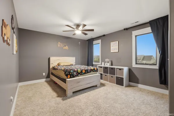 $735,000 | 5587 Deer Hollow Road, Auburn, IN 46706