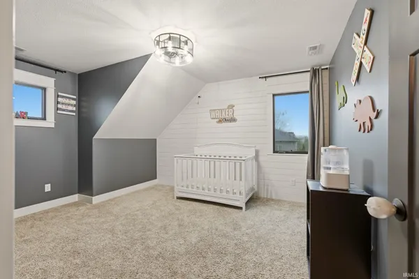 $735,000 | 5587 Deer Hollow Road, Auburn, IN 46706