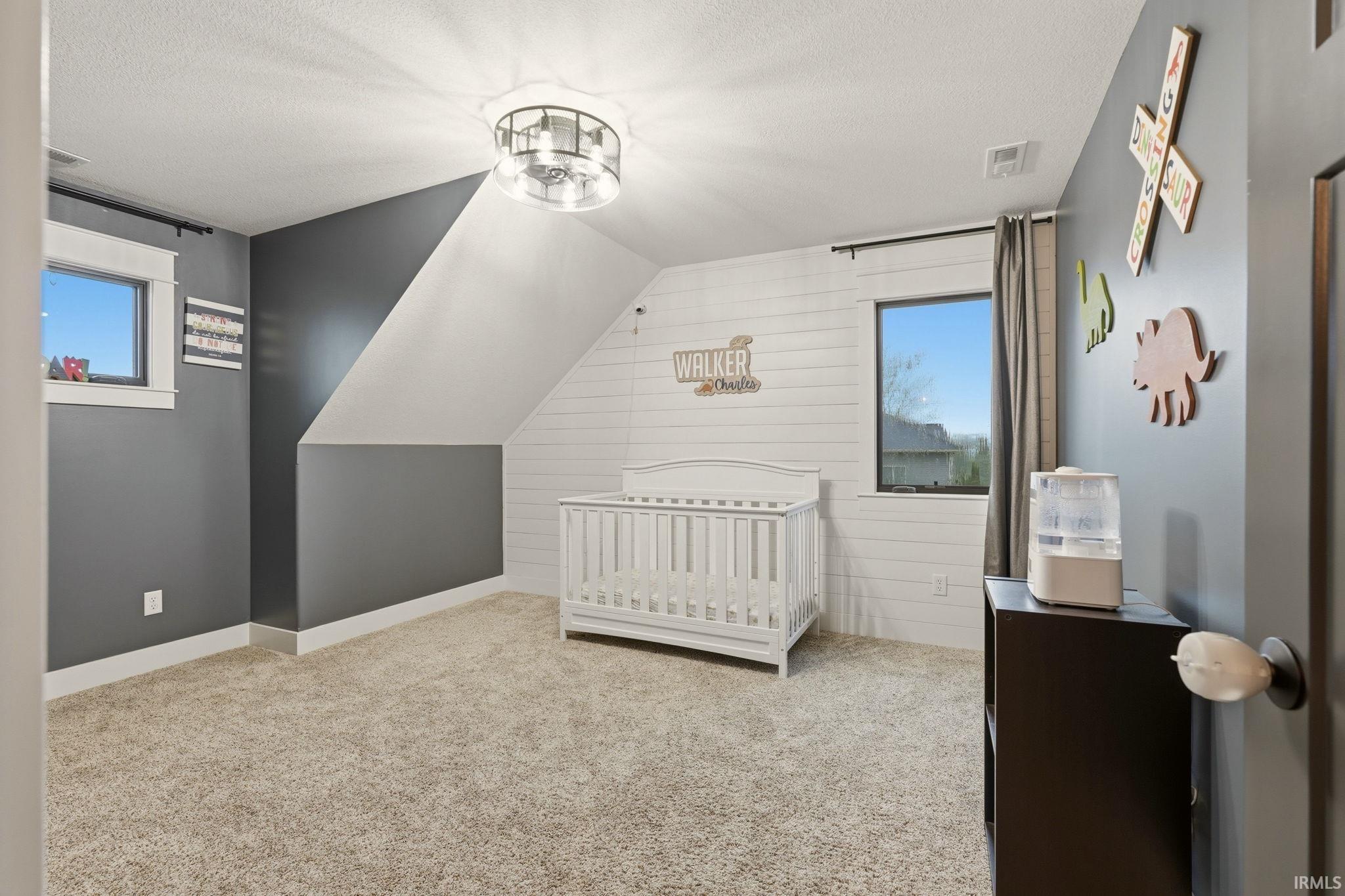 5587 Deer Hollow Road Auburn, IN 46706 - Photo 25 of 36