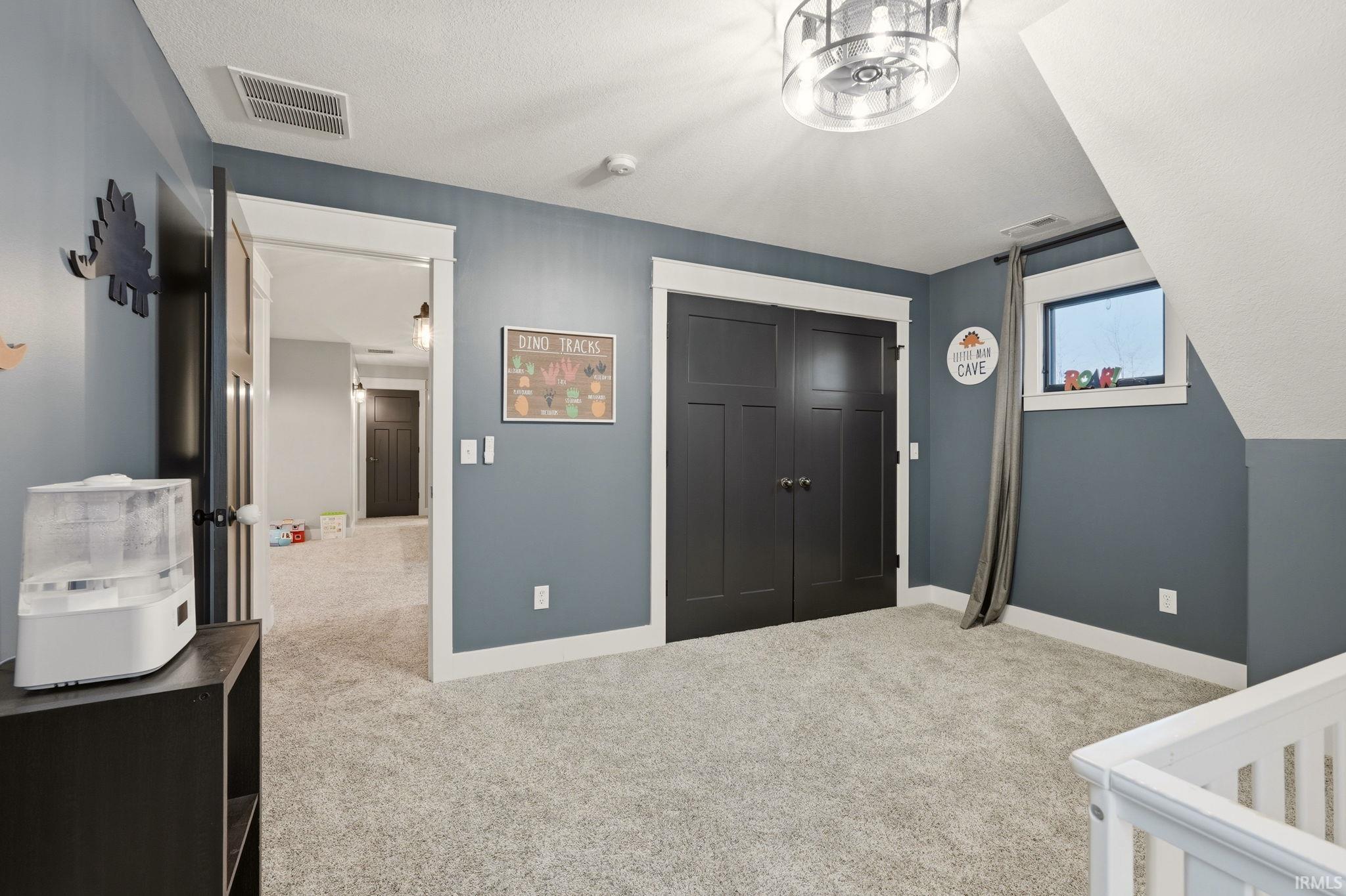 5587 Deer Hollow Road Auburn, IN 46706 - Photo 26 of 36