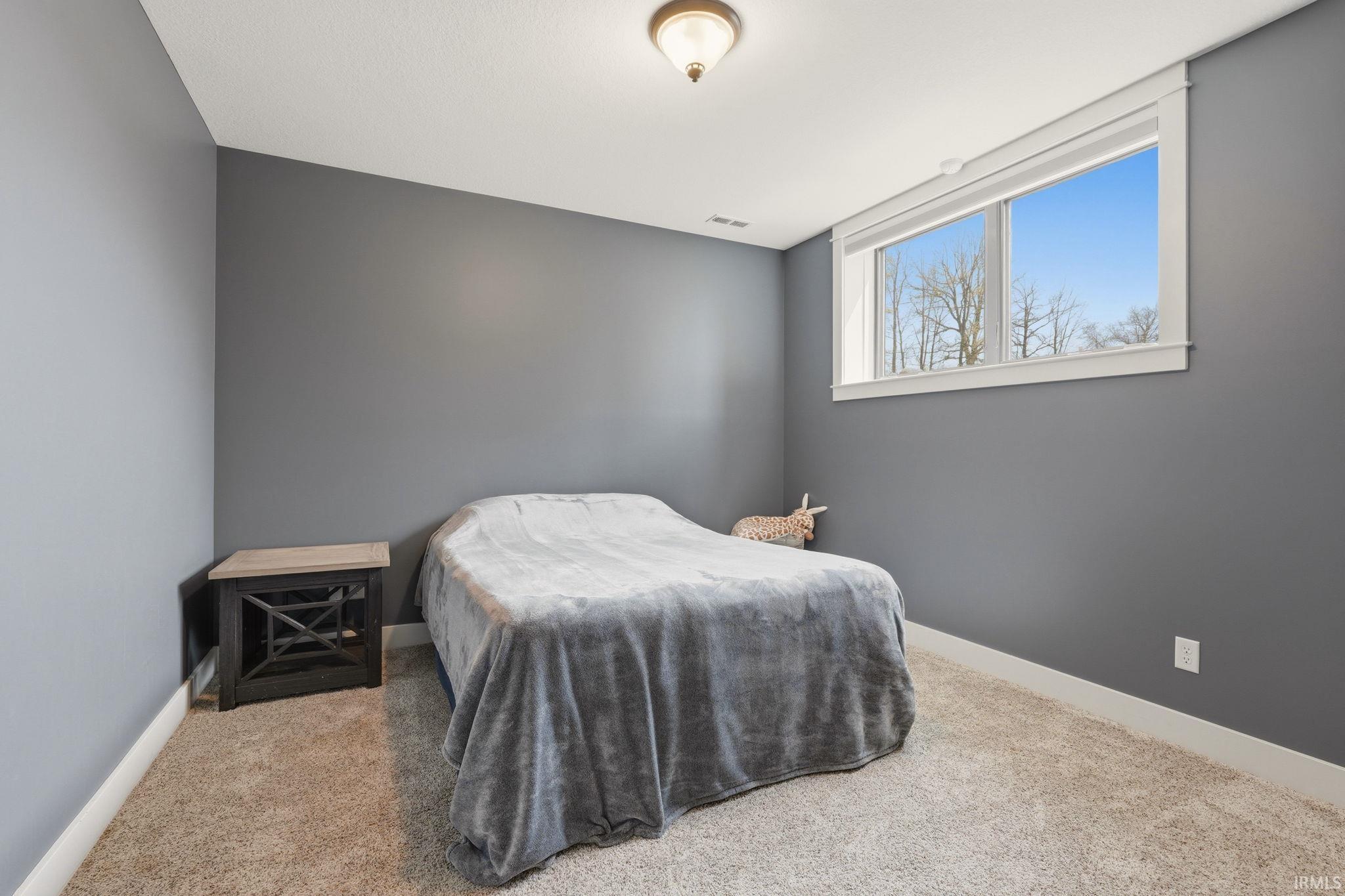 5587 Deer Hollow Road Auburn, IN 46706 - Photo 31 of 36