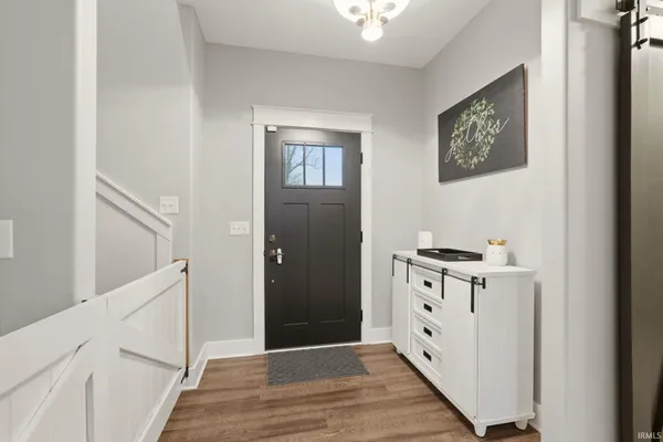 $735,000 | 5587 Deer Hollow Road, Auburn, IN 46706