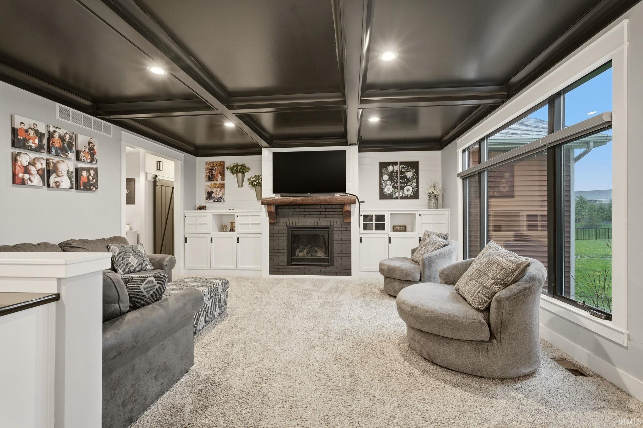 5587 Deer Hollow Road Auburn, IN 46706 - Photo 6 of 36