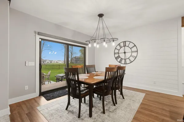 $735,000 | 5587 Deer Hollow Road, Auburn, IN 46706