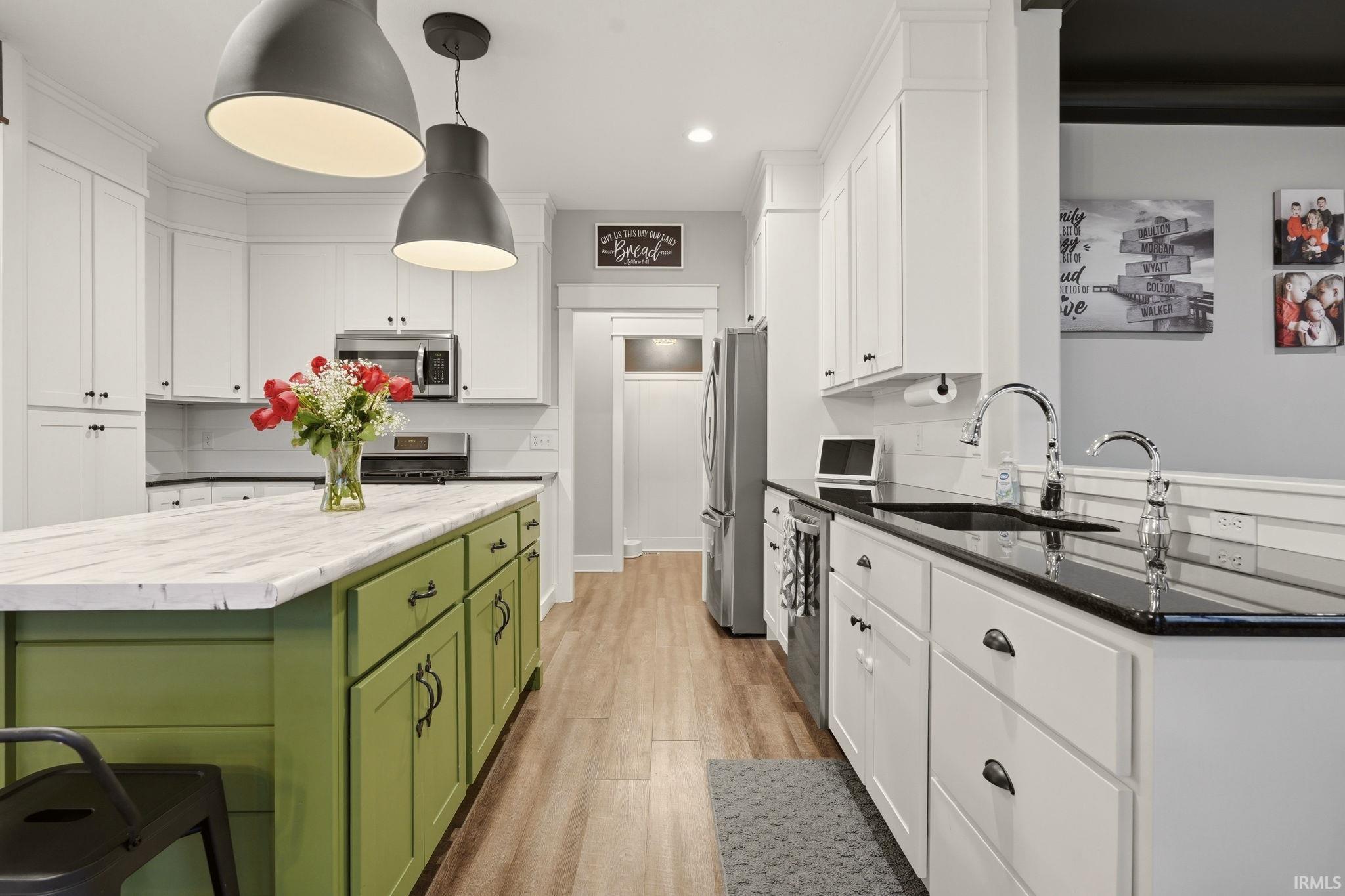 5587 Deer Hollow Road Auburn, IN 46706 - Photo 10 of 36