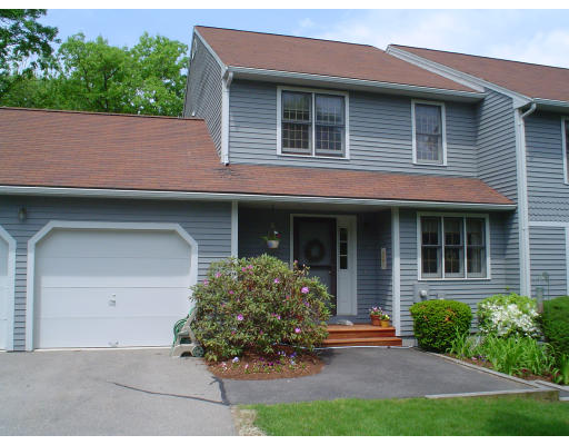 17 Stall Brook Road, Unit 17 Milford, MA 01757 - Photo 1 of 1 Gallery Image 1