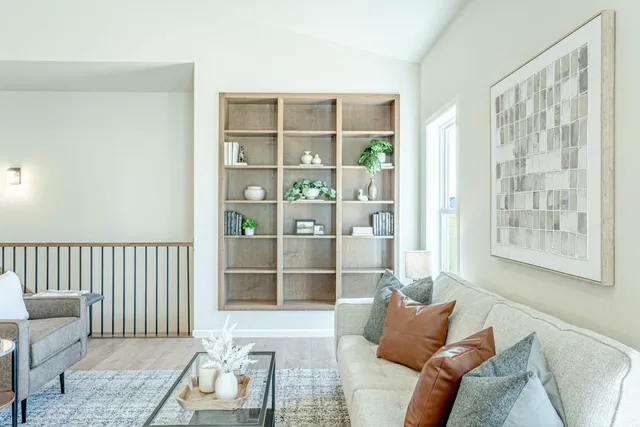 $529,000 | 106 Garrett, Barneveld, WI 53507