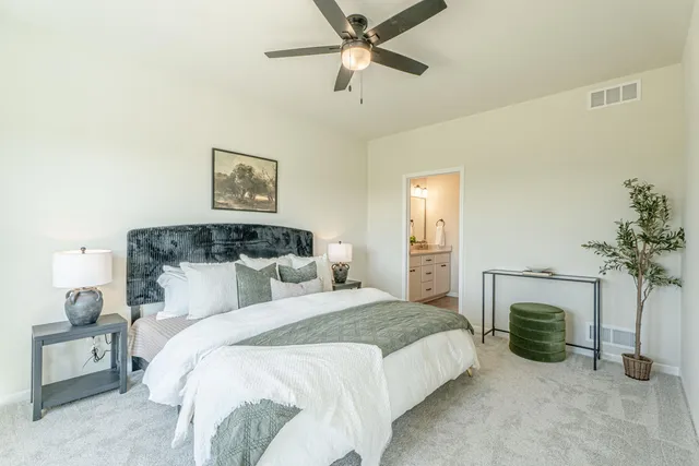 $529,000 | 106 Garrett, Barneveld, WI 53507