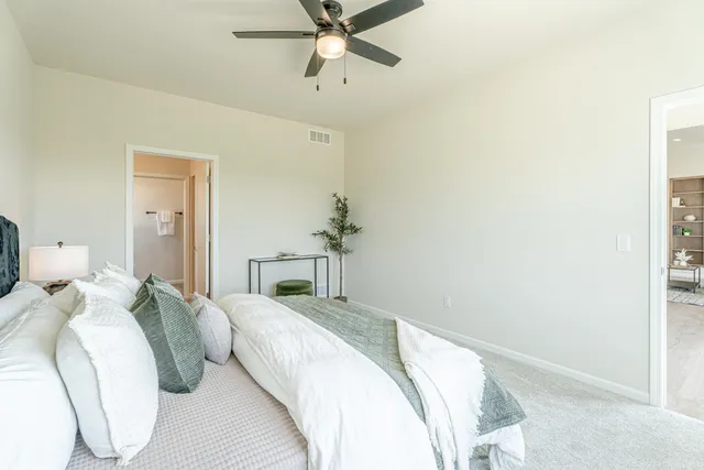 $529,000 | 106 Garrett, Barneveld, WI 53507