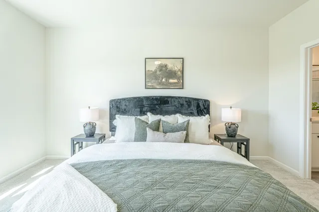 $529,000 | 106 Garrett, Barneveld, WI 53507