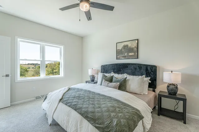 $529,000 | 106 Garrett, Barneveld, WI 53507