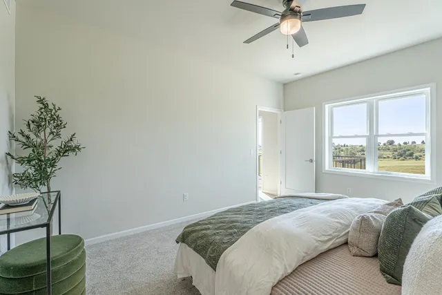 $529,000 | 106 Garrett, Barneveld, WI 53507