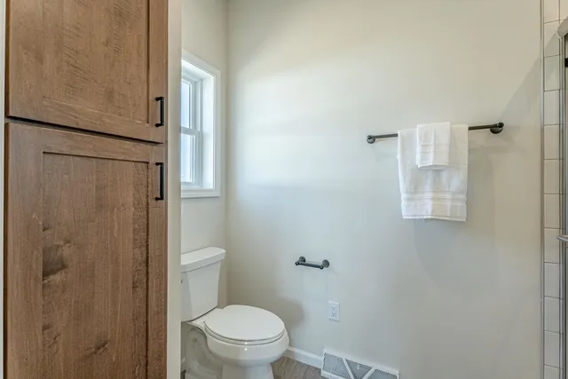 $529,000 | 106 Garrett, Barneveld, WI 53507