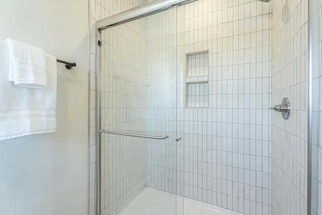 $529,000 | 106 Garrett, Barneveld, WI 53507