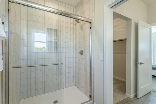 $529,000 | 106 Garrett, Barneveld, WI 53507