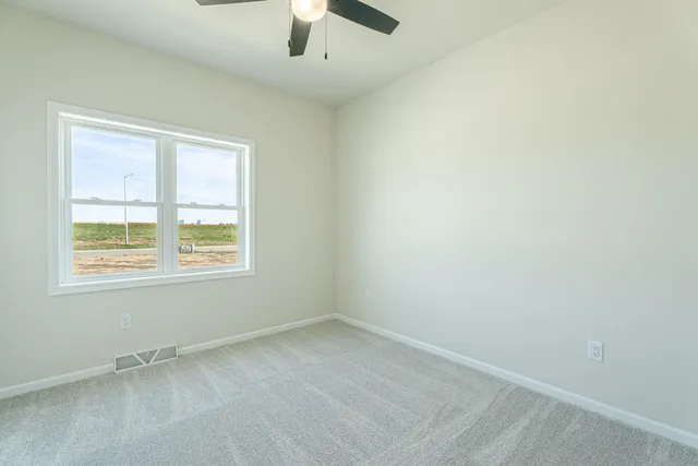 $529,000 | 106 Garrett, Barneveld, WI 53507