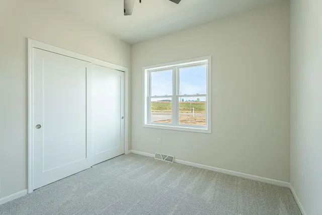 $529,000 | 106 Garrett, Barneveld, WI 53507