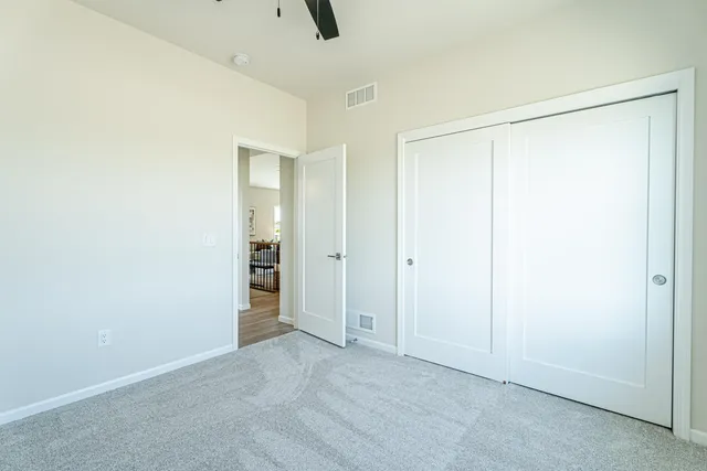 $529,000 | 106 Garrett, Barneveld, WI 53507