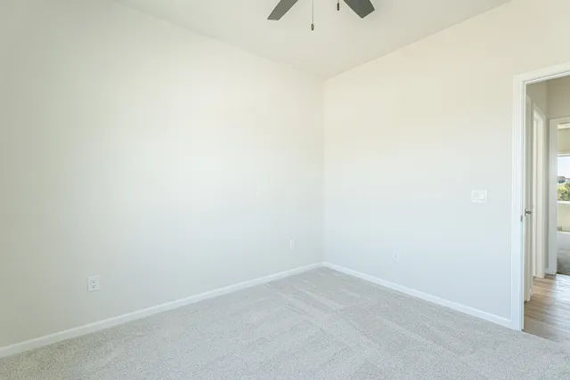 $529,000 | 106 Garrett, Barneveld, WI 53507