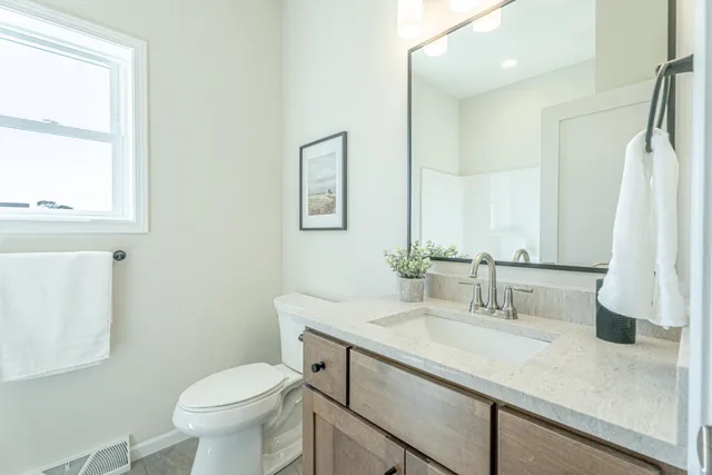 $529,000 | 106 Garrett, Barneveld, WI 53507