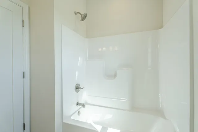 $529,000 | 106 Garrett, Barneveld, WI 53507