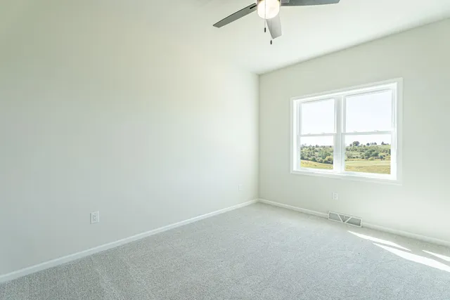 $529,000 | 106 Garrett, Barneveld, WI 53507