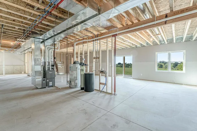 $529,000 | 106 Garrett, Barneveld, WI 53507