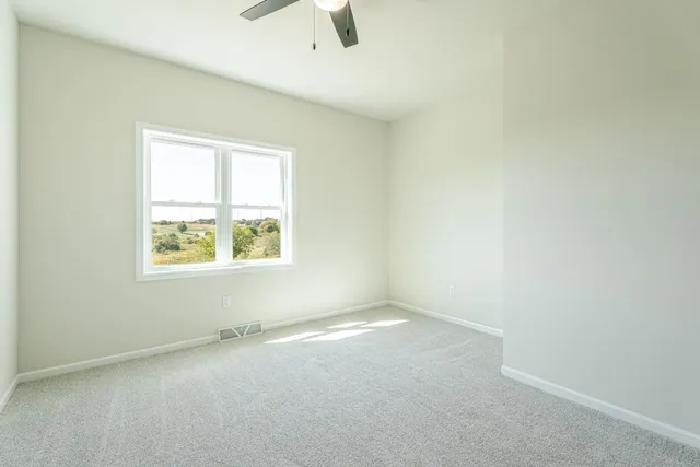 $529,000 | 106 Garrett, Barneveld, WI 53507