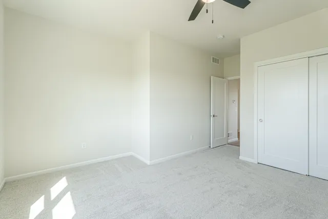 $529,000 | 106 Garrett, Barneveld, WI 53507