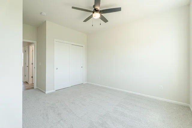 $529,000 | 106 Garrett, Barneveld, WI 53507