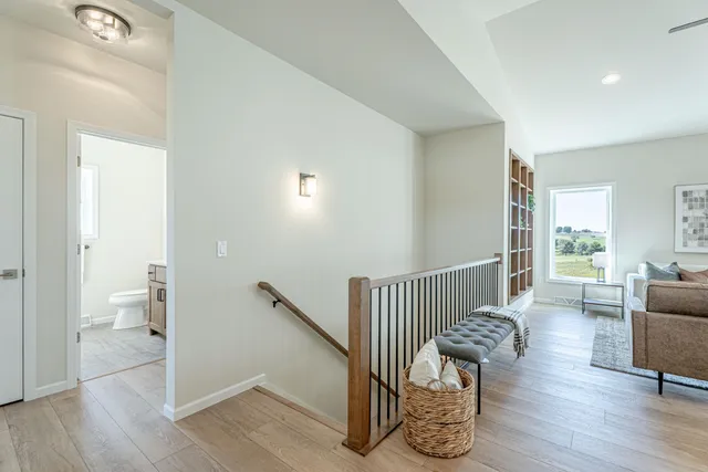 $529,000 | 106 Garrett, Barneveld, WI 53507