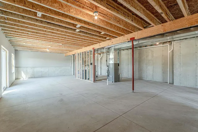 $529,000 | 106 Garrett, Barneveld, WI 53507