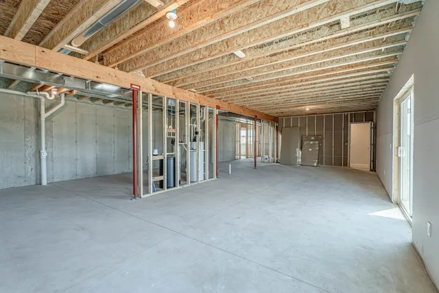 $529,000 | 106 Garrett, Barneveld, WI 53507