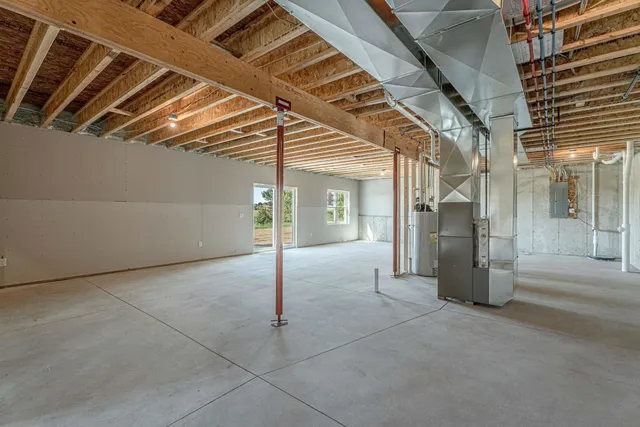 $529,000 | 106 Garrett, Barneveld, WI 53507