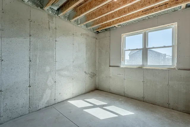 $529,000 | 106 Garrett, Barneveld, WI 53507