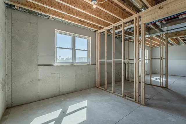 $529,000 | 106 Garrett, Barneveld, WI 53507