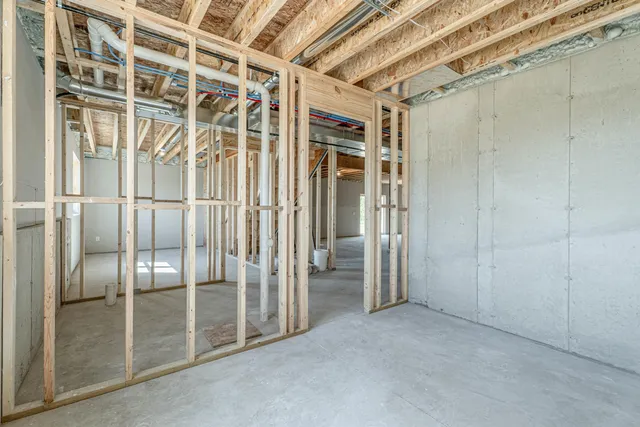 $529,000 | 106 Garrett, Barneveld, WI 53507