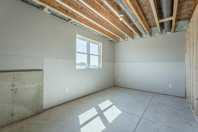 $529,000 | 106 Garrett, Barneveld, WI 53507