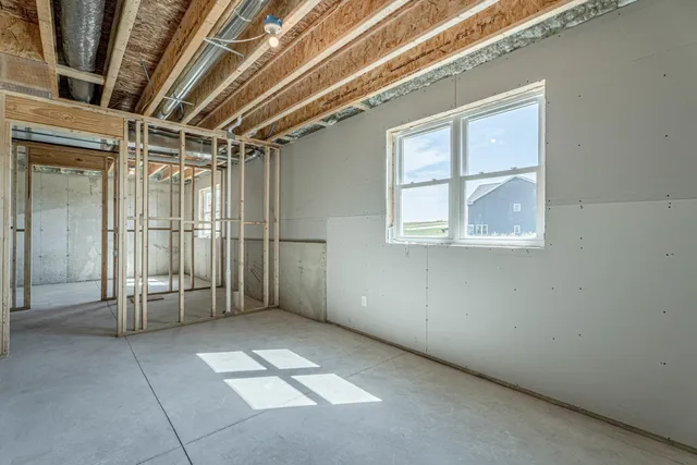 $529,000 | 106 Garrett, Barneveld, WI 53507