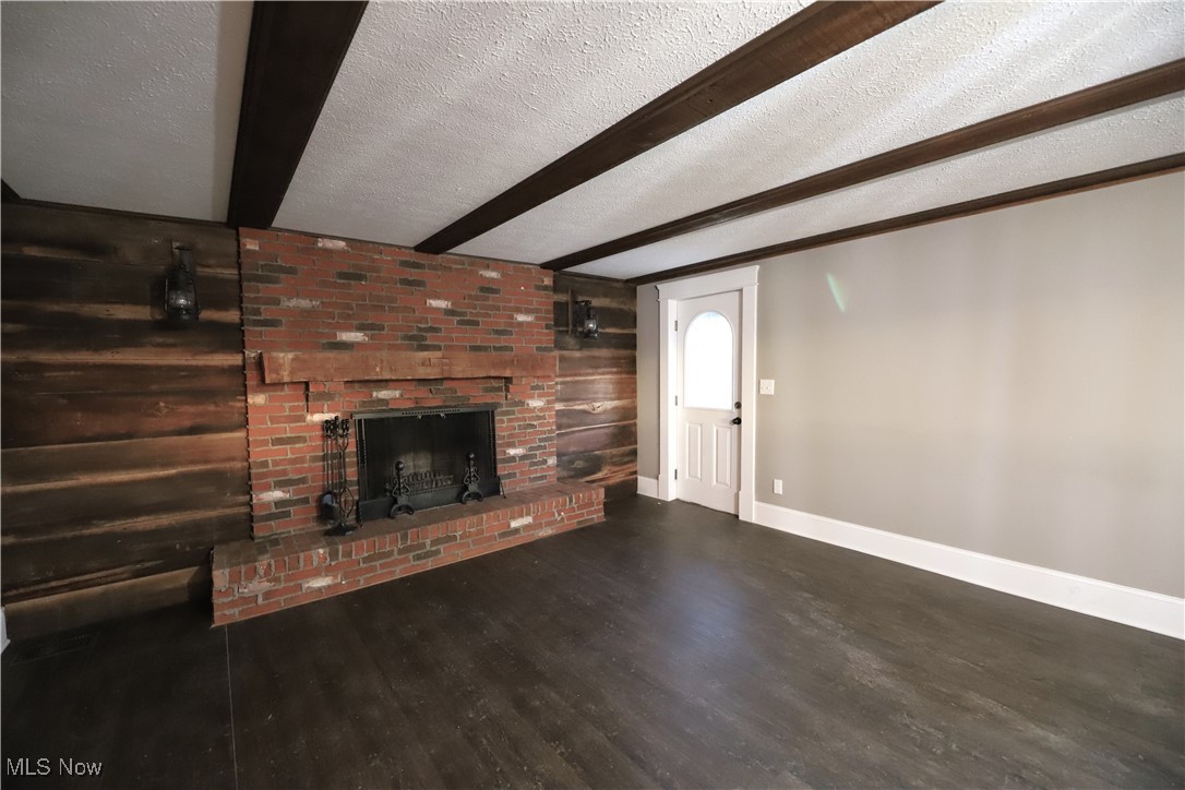 6880 Wadsworth Road Medina, OH 44256 - Photo 5 of 26