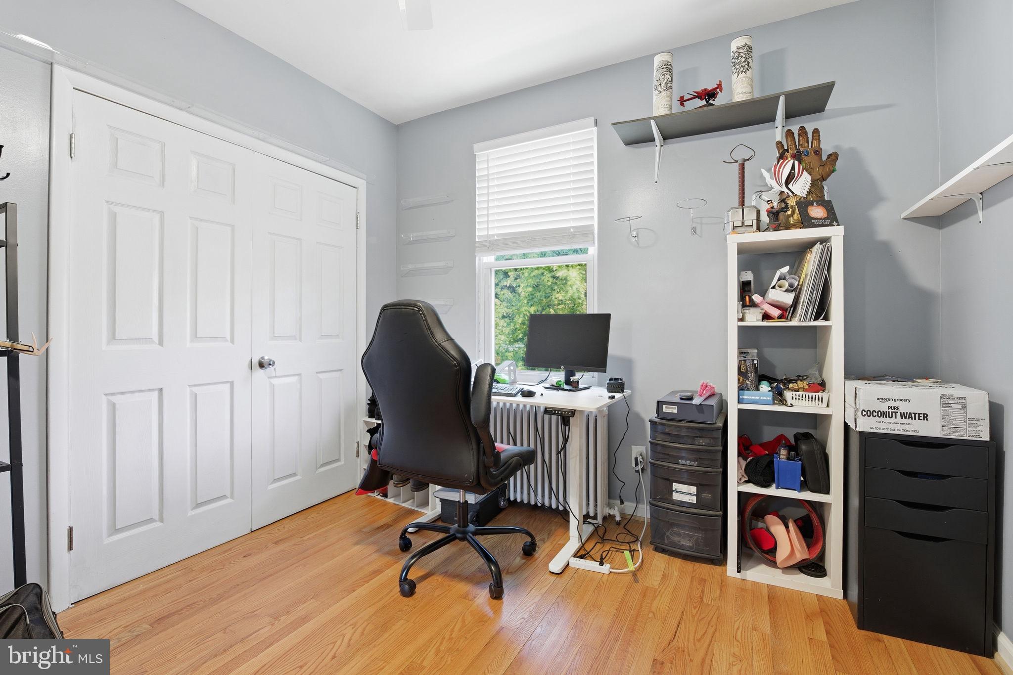 9531 Burton Avenue Baltimore, MD 21234 - Photo 17 of 34