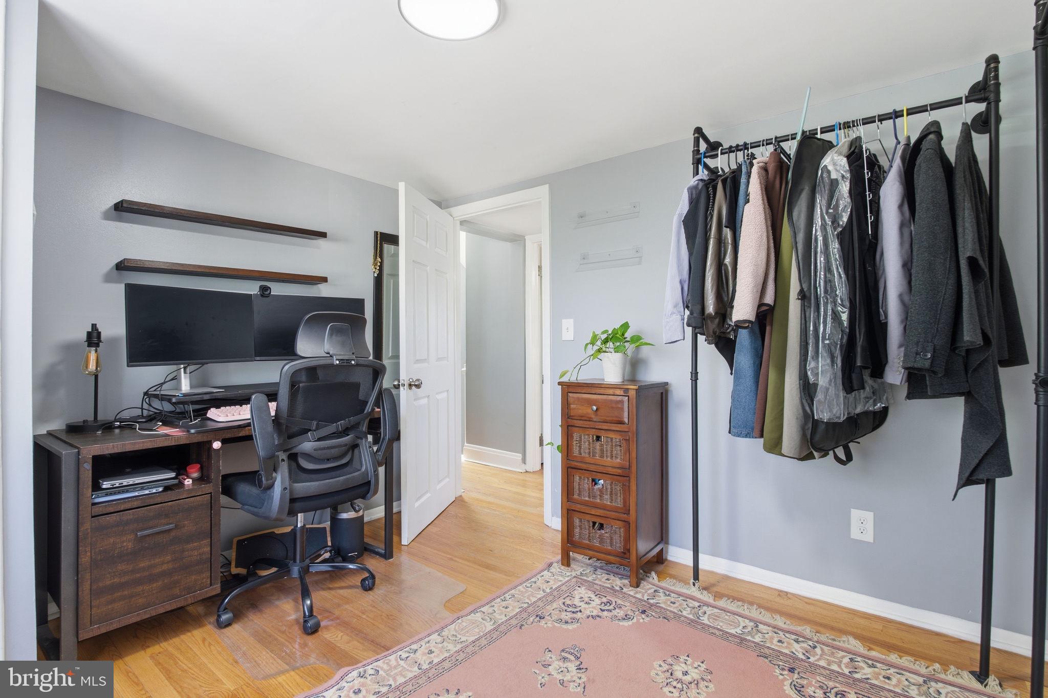 9531 Burton Avenue Baltimore, MD 21234 - Photo 18 of 34