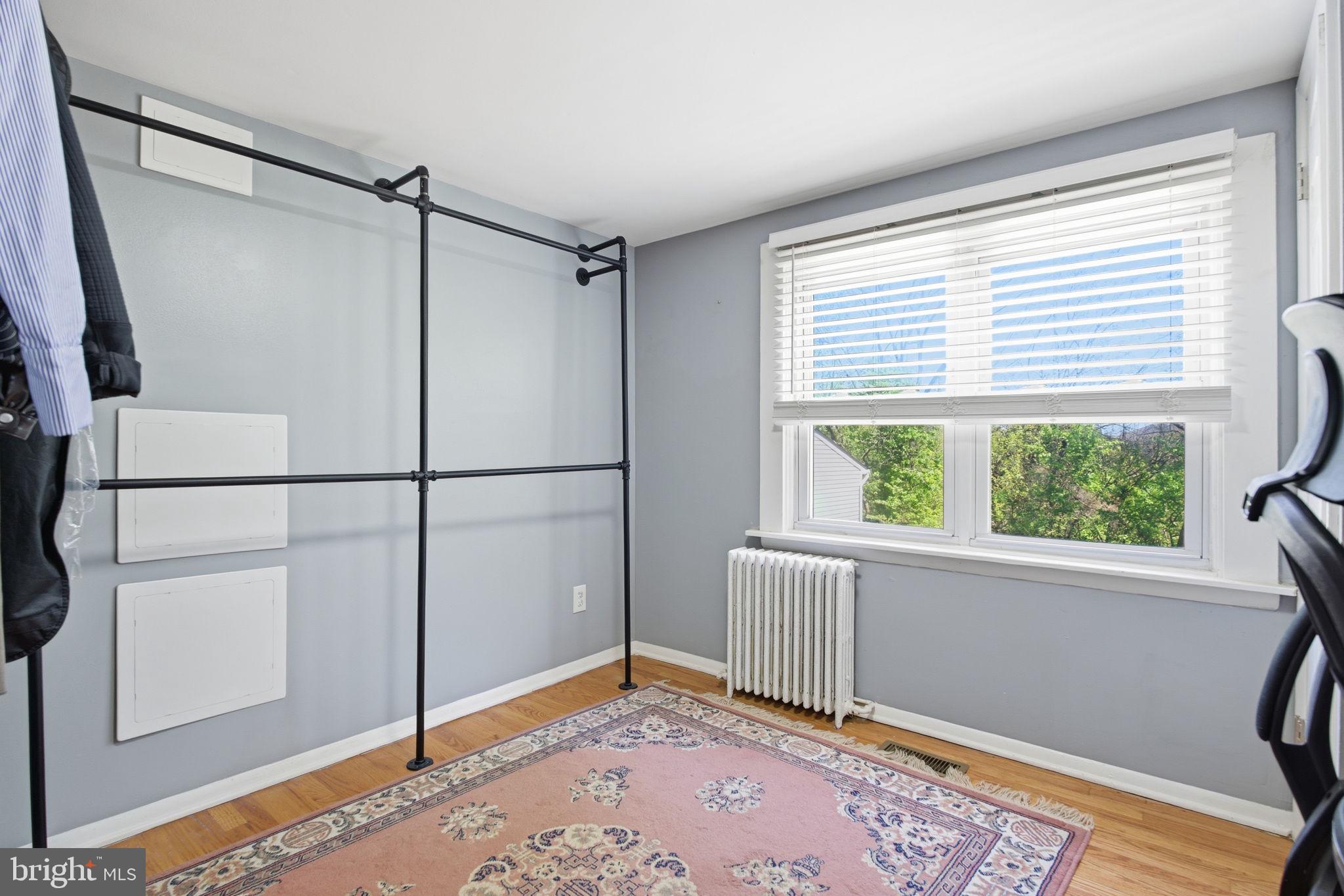 9531 Burton Avenue Baltimore, MD 21234 - Photo 20 of 34