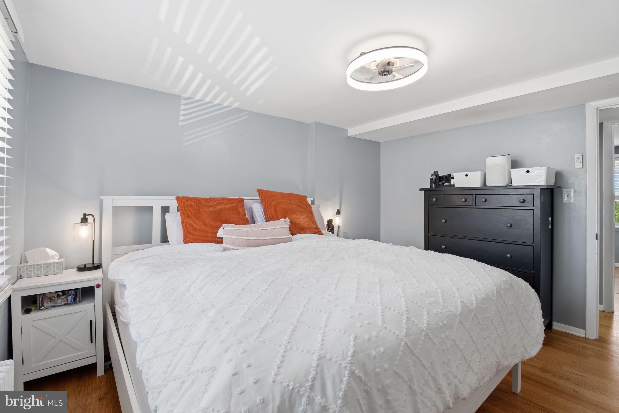 9531 Burton Avenue Baltimore, MD 21234 - Photo 22 of 34