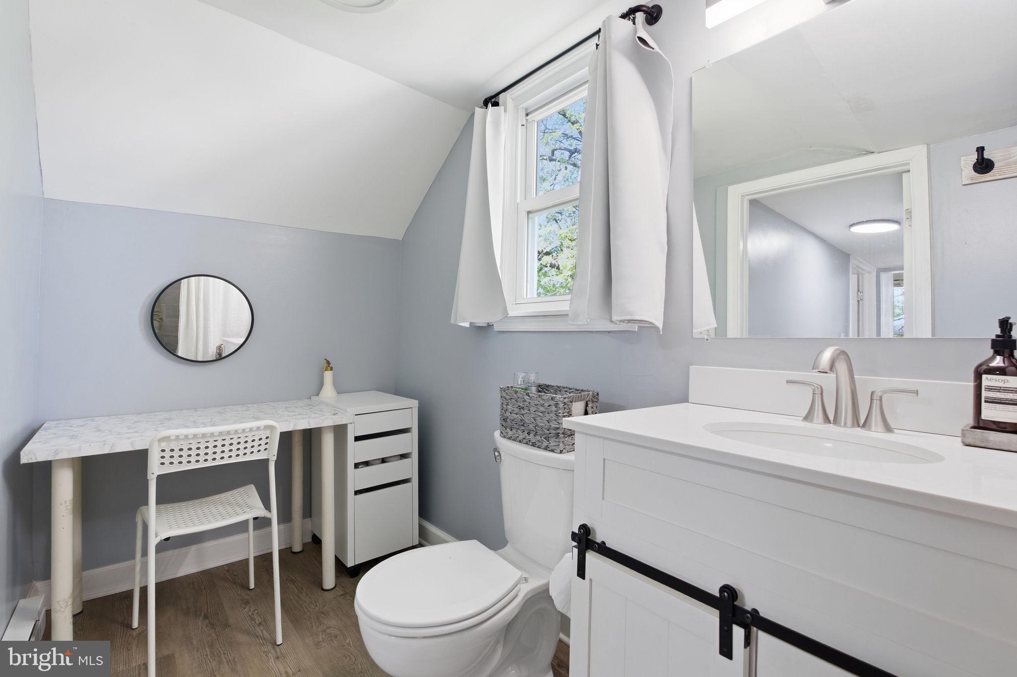 9531 Burton Avenue Baltimore, MD 21234 - Photo 25 of 34