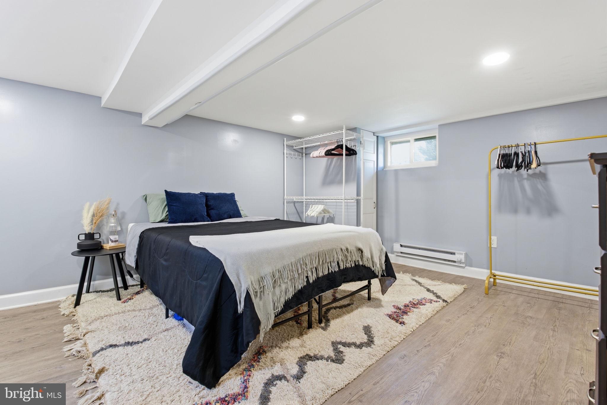 9531 Burton Avenue Baltimore, MD 21234 - Photo 28 of 34