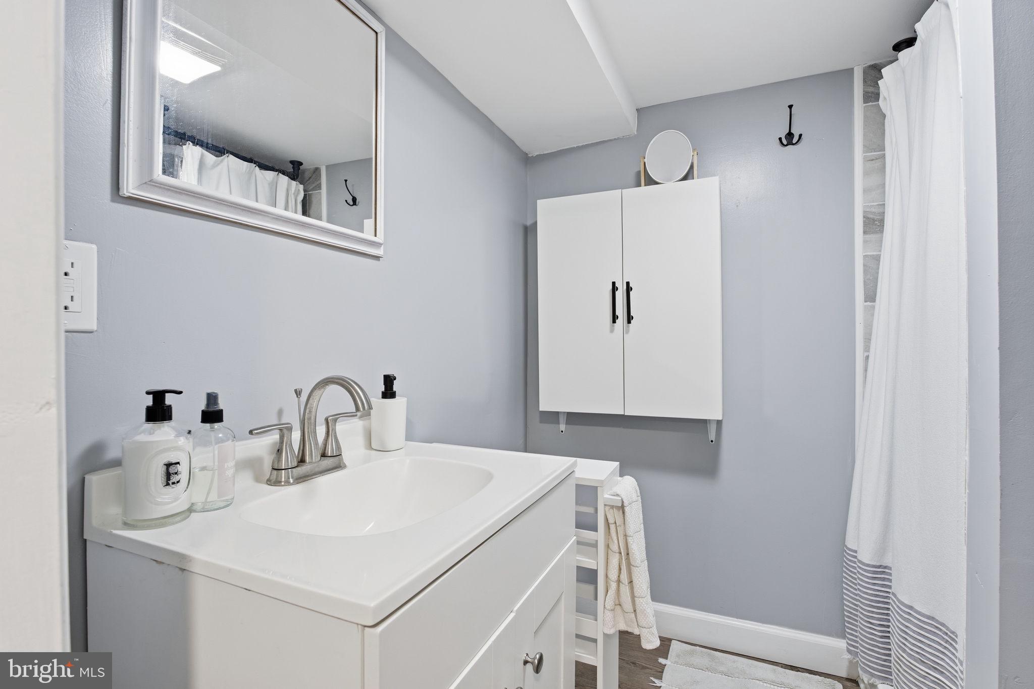 9531 Burton Avenue Baltimore, MD 21234 - Photo 29 of 34