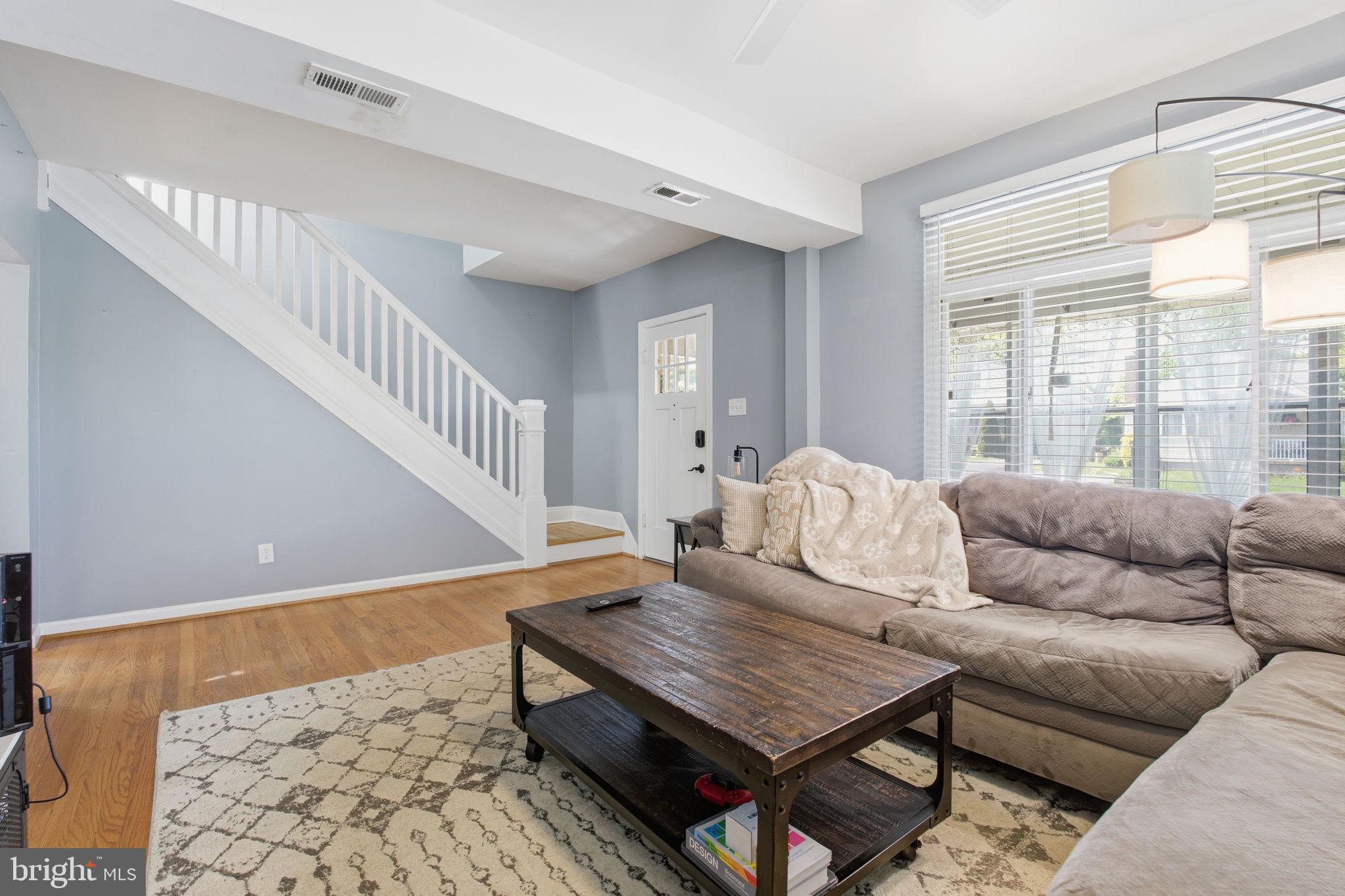 9531 Burton Avenue Baltimore, MD 21234 - Photo 6 of 34